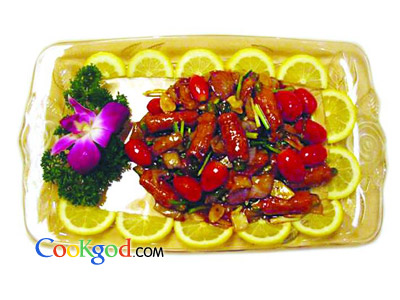 ����������������