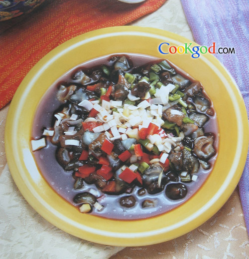 �Ǵ׺��ε�����