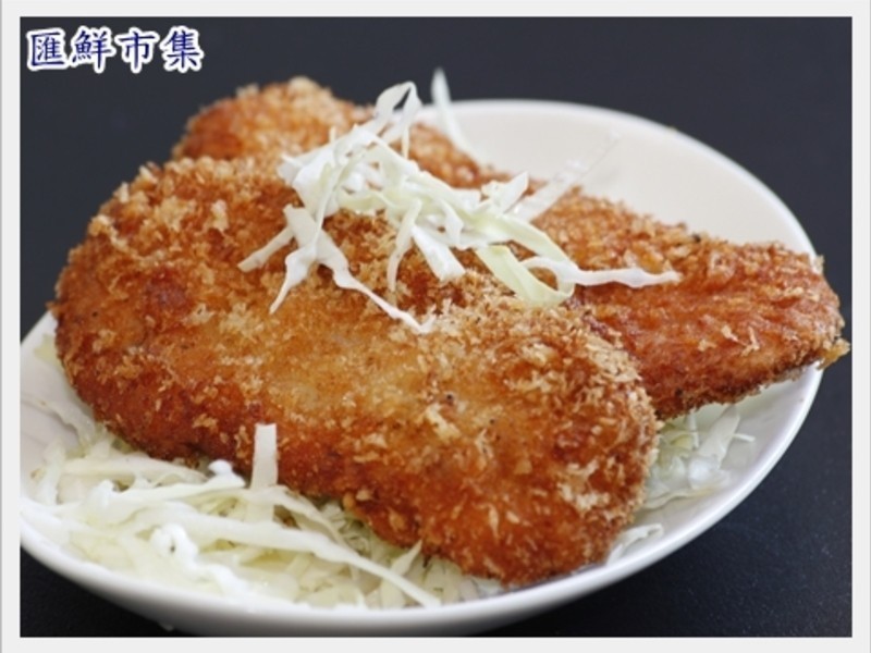 ��֦��Ϻ�ŵ�����