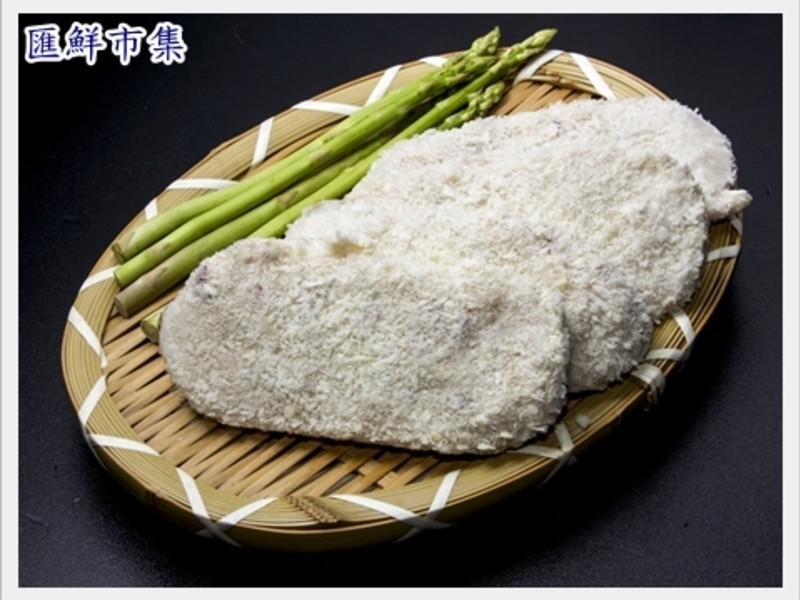 ��֦��Ϻ�ŵ�����