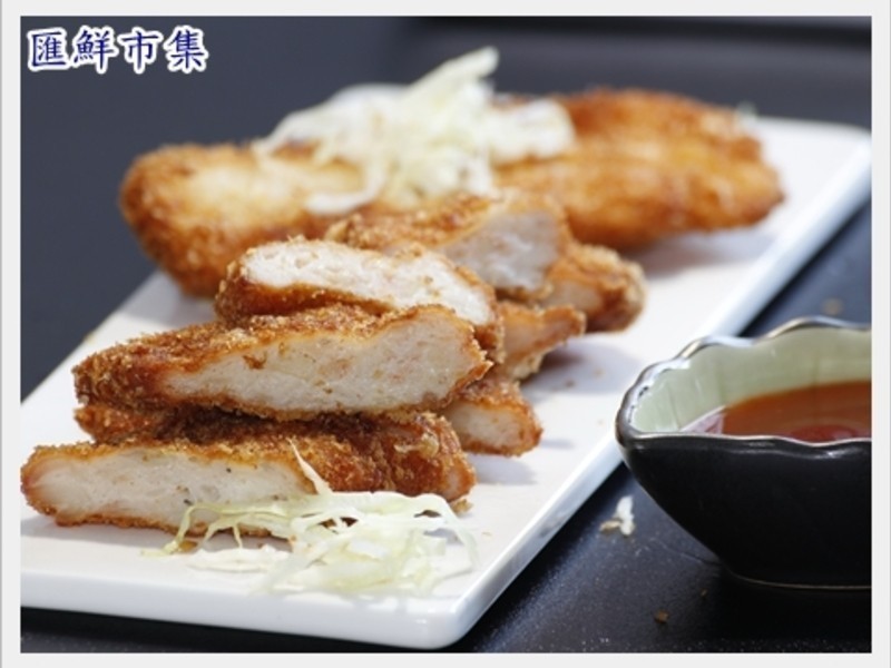 ��֦��Ϻ�ŵ�����