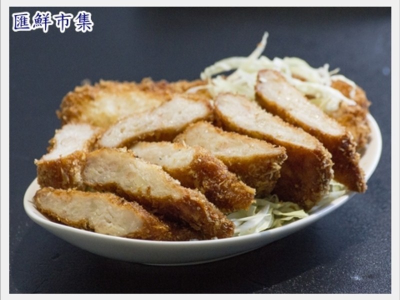 ��֦��Ϻ�ŵ�����