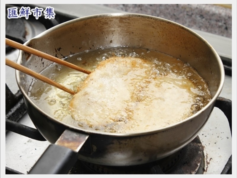 ��֦��Ϻ�ŵ�����