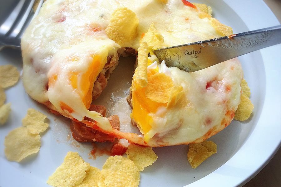 ֻ��ںò���ȥ΢��������ȫ�ҵ���ͣ��㳦���Һ浰������