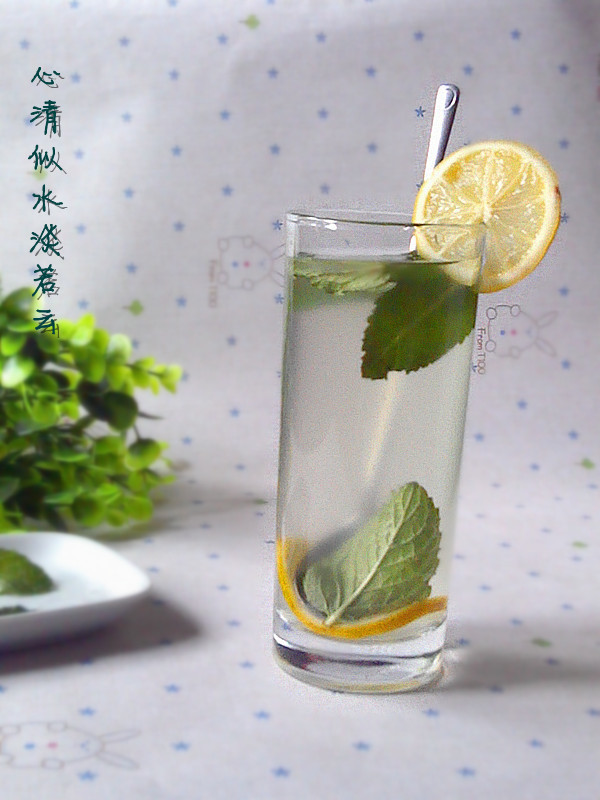 ���ʱ������������