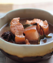 ������±�������