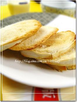 ���㿾��ͷ������