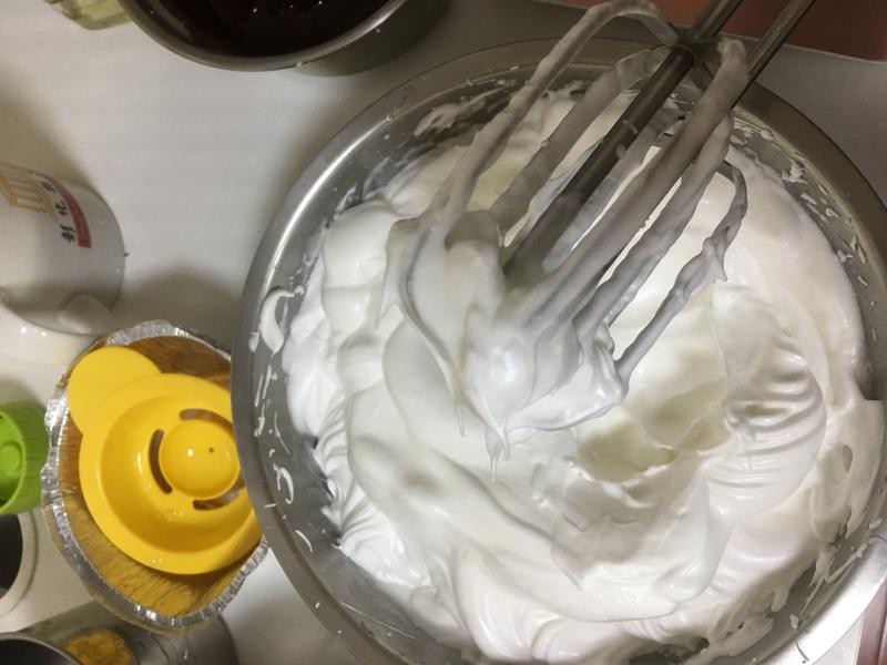 �ݷ�ɿɵ���8�������