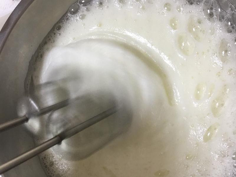 �ݷ�ɿɵ���8�������