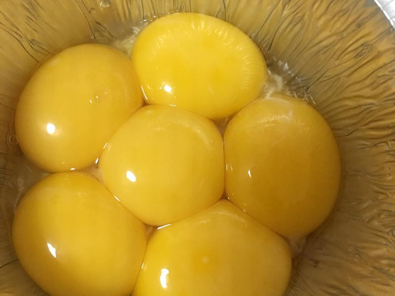 �ݷ�ɿɵ���8�������