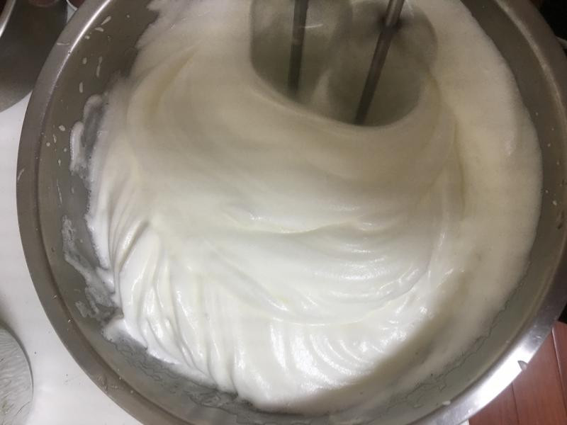 �ݷ�ɿɵ���8�������