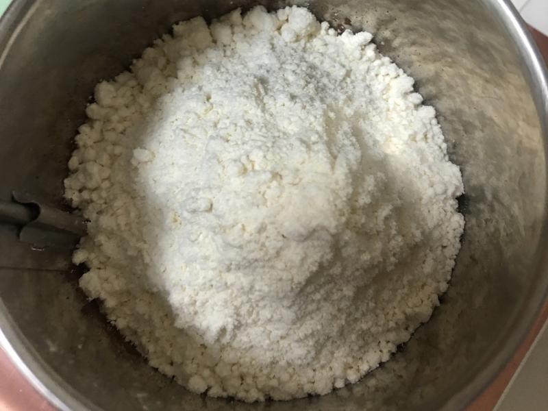 �ݷ�ɿɵ���8�������