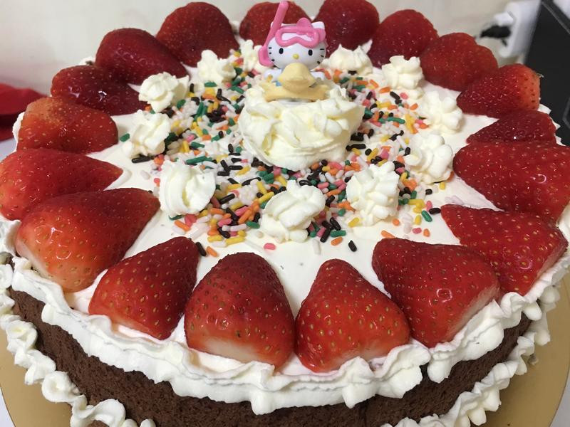 �ݷ�ɿɵ���8�������