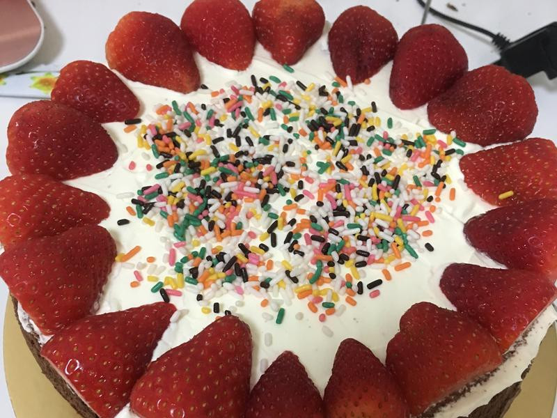 �ݷ�ɿɵ���8�������