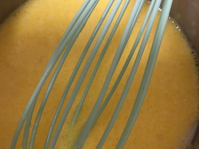 �ݷ�ɿɵ���8�������