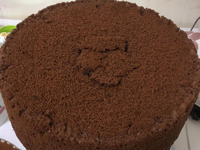 �ݷ�ɿɵ���8�������