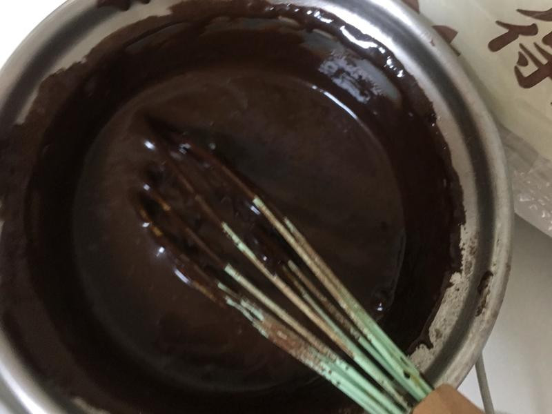 �ݷ�ɿɵ���8�������