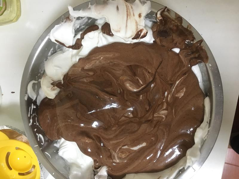 �ݷ�ɿɵ���8�������