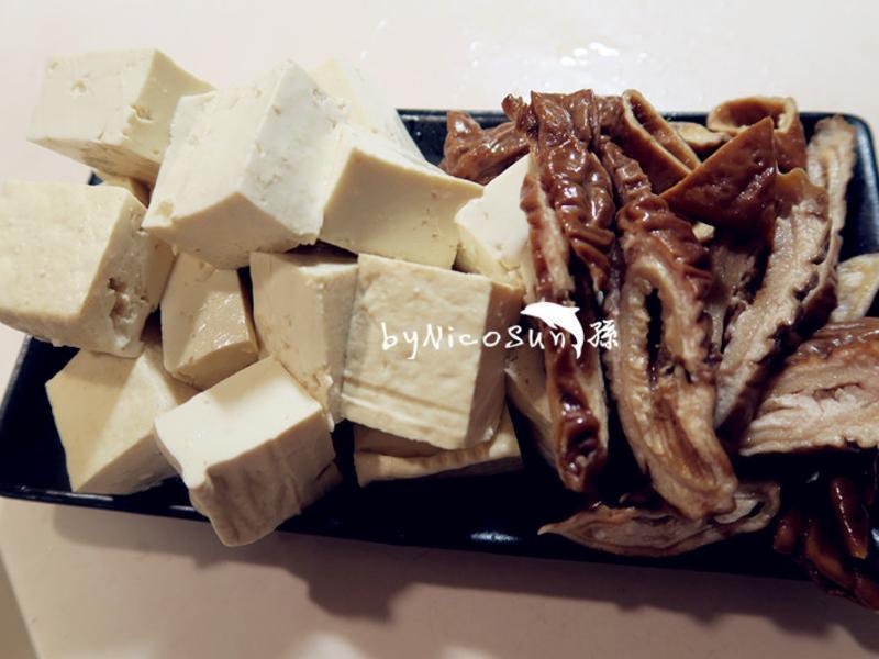 ��ϦΧ¯ �������׵�����