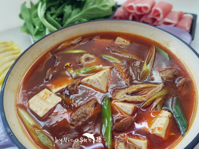 ��ϦΧ¯ �������׵�����