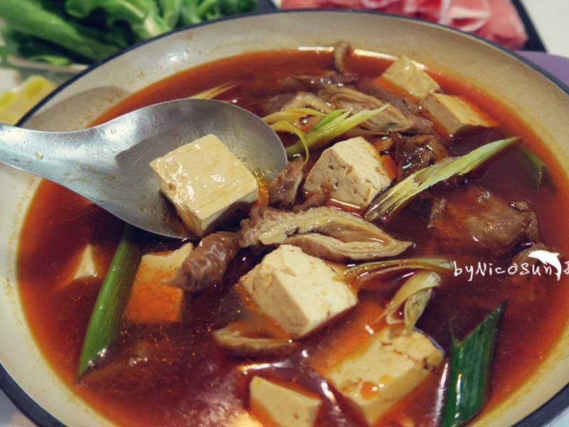 ��ϦΧ¯ �������׵�����