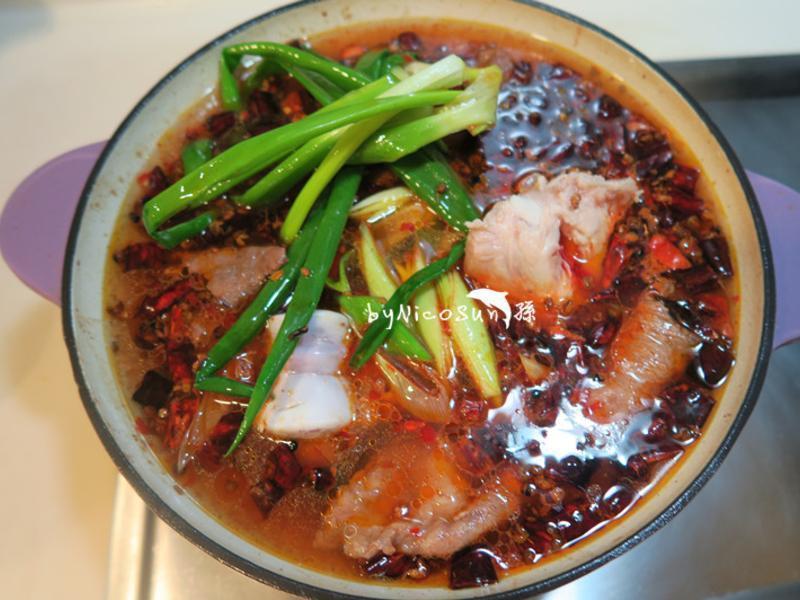 ��ϦΧ¯ �������׵�����