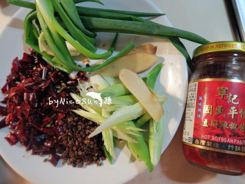 ��ϦΧ¯ �������׵�����