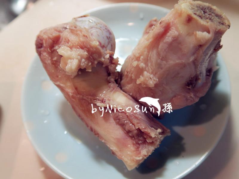 ��ϦΧ¯ �������׵�����