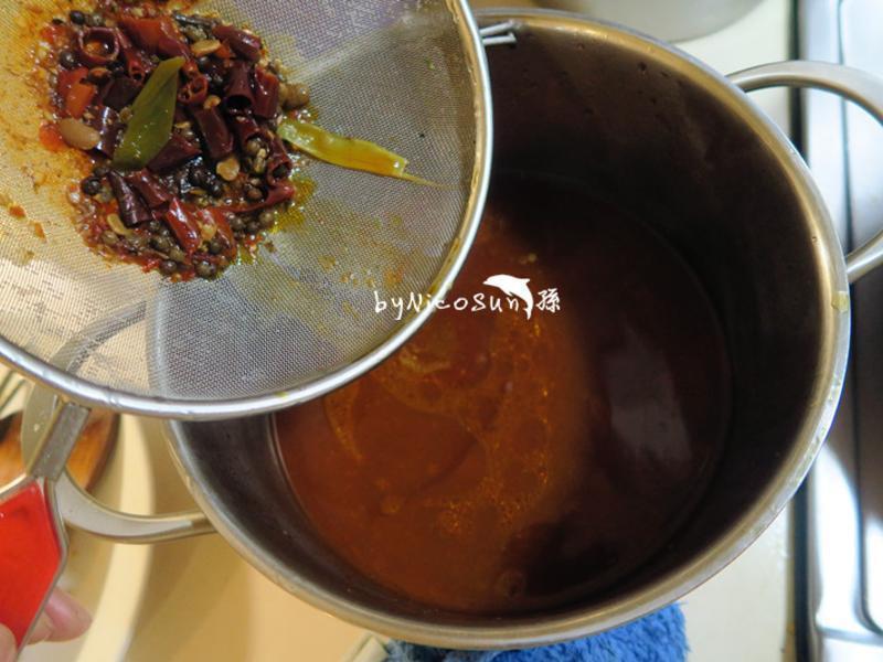 ��ϦΧ¯ �������׵�����