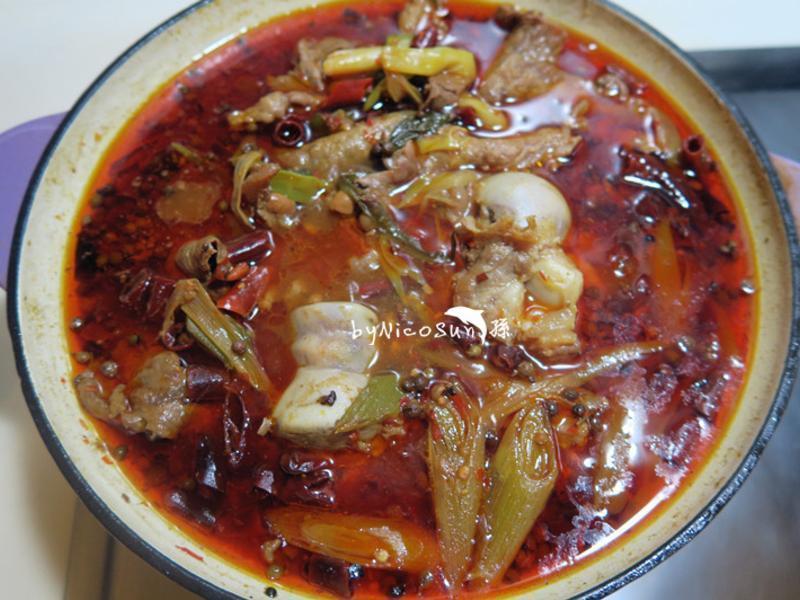 ��ϦΧ¯ �������׵�����