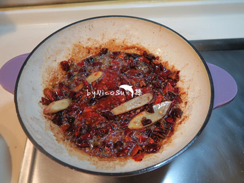 ��ϦΧ¯ �������׵�����