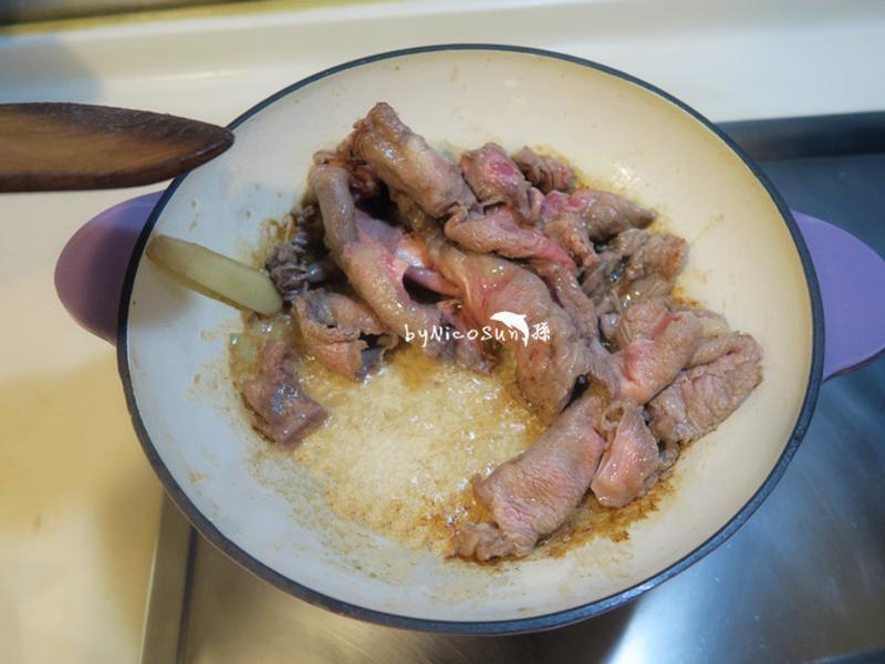 ��ϦΧ¯ �������׵�����