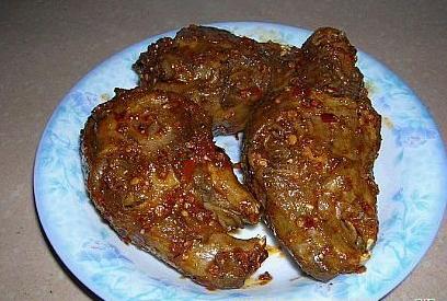 ����������ͷ������