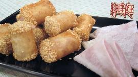 �����ɳԵ�����