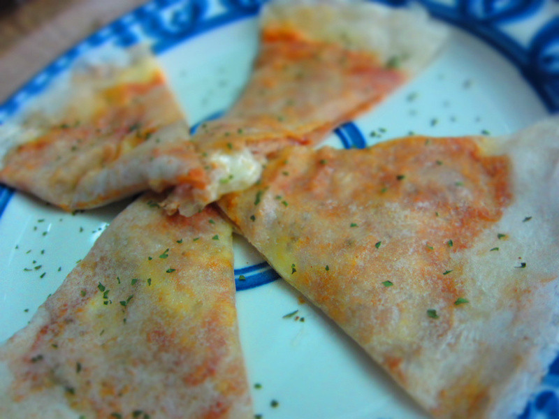 ������ʿ����������