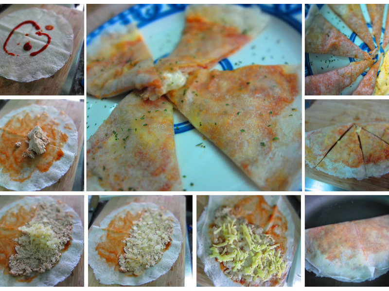 ������ʿ����������