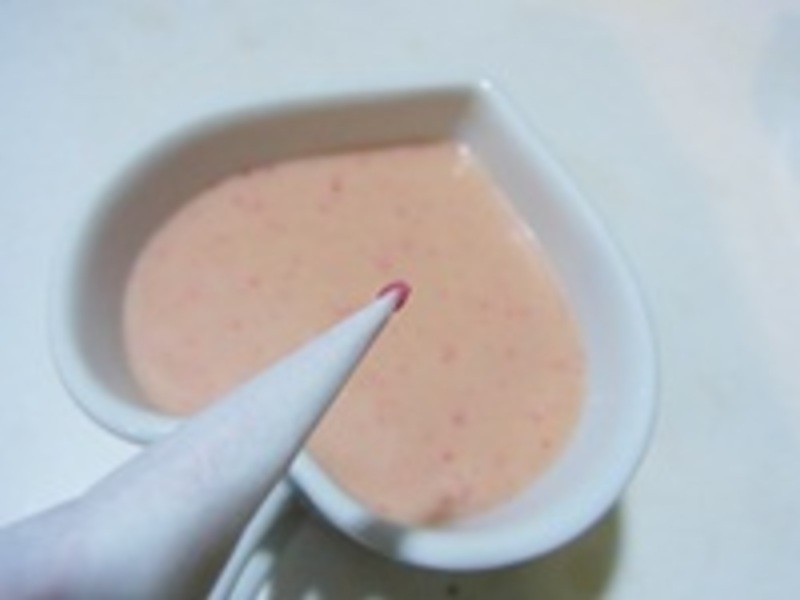 [��ͬ�������]���������ӵ�����