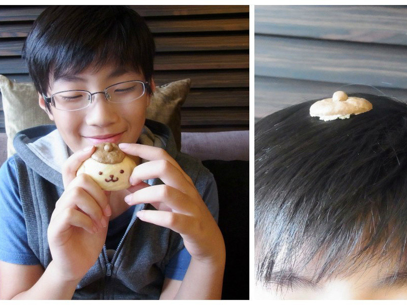 [��ͬ�������]���������ӵ�����