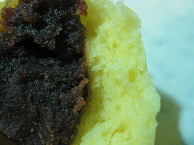 [��ͬ�������]���������ӵ�����