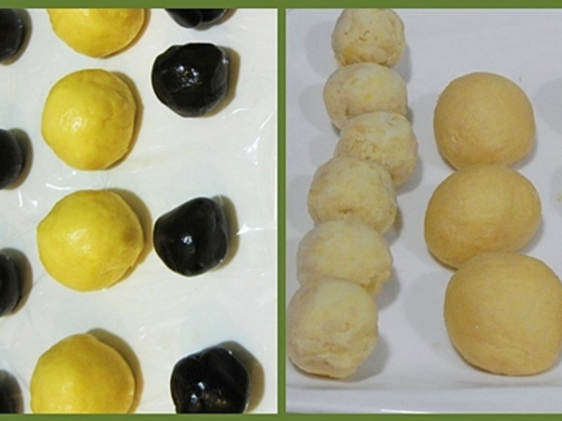 [��ͬ�������]���������ӵ�����