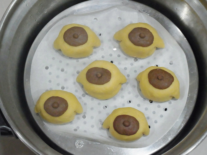 [��ͬ�������]���������ӵ�����