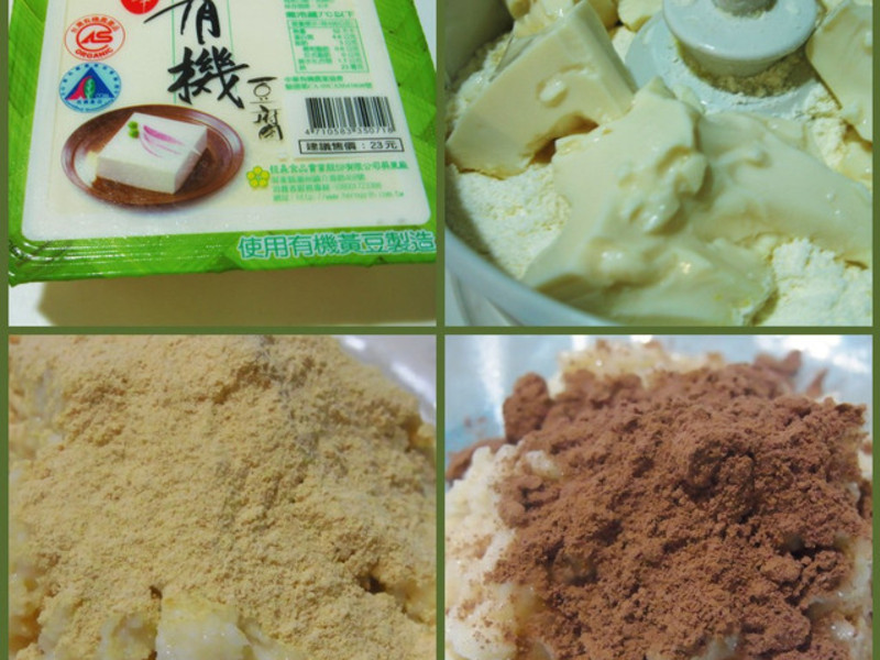 [��ͬ�������]���������ӵ�����