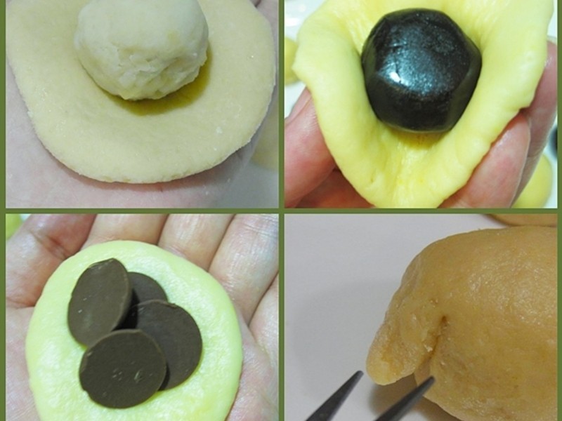 [��ͬ�������]���������ӵ�����