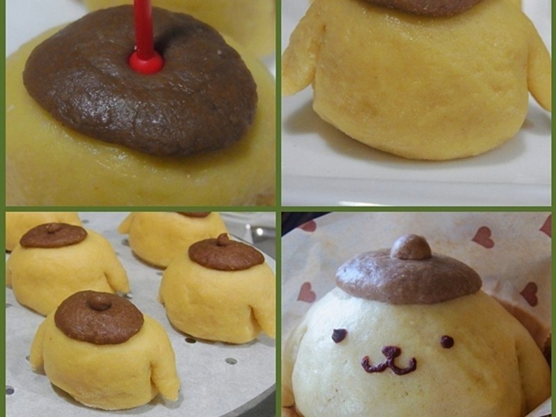 [��ͬ�������]���������ӵ�����