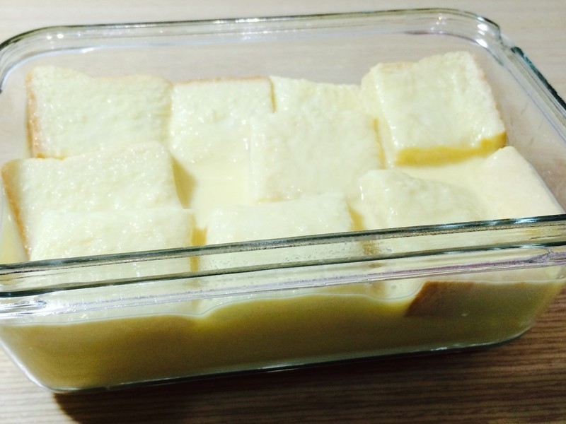 ��������������������