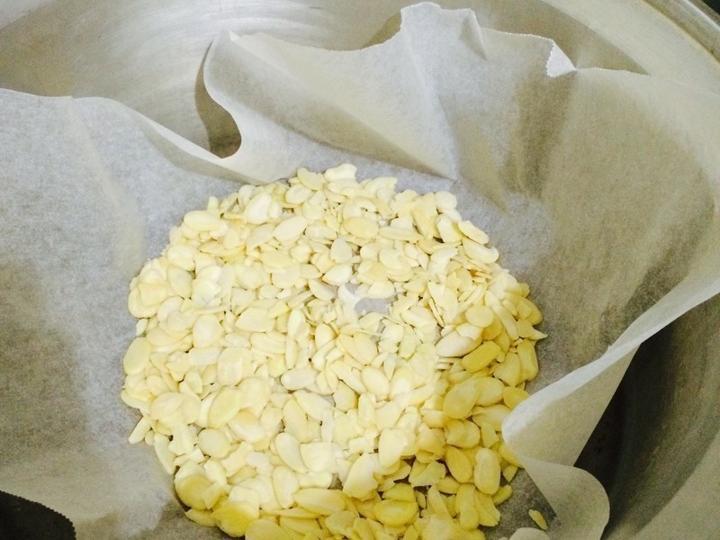 ��������������������