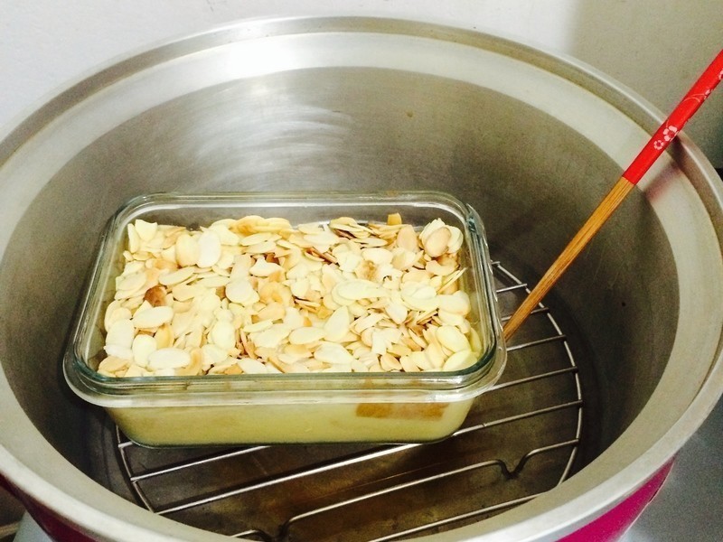 ��������������������