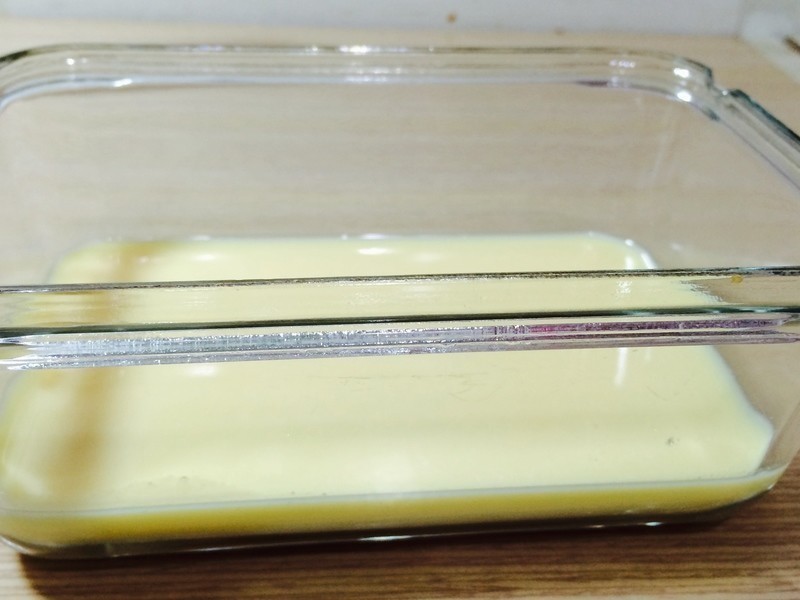 ��������������������