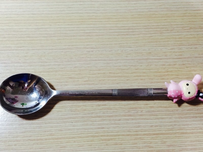 ��������������������