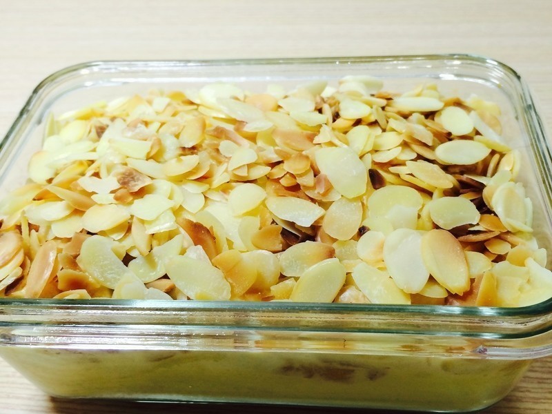 ��������������������